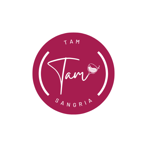 TamSangria